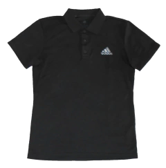 - CHOMBA DEPORTIVA - GOLF - ADIDAS - S - 1731