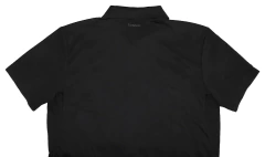 - CHOMBA DEPORTIVA - GOLF - ADIDAS - S - 1731 en internet