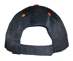 - GORRA - BASEBALL - BALTIMORE ORIOLES - 414 - US STORE MAR DEL PLATA