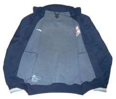 - CAMPERA DEPORTIVA - FUTBOL - INGLATERRA - M - 470 - tienda online