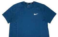 - REMERA DEPORTIVA - NIKE RUNNING - M - 624 en internet