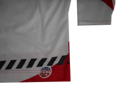 - CAMISETA NHL - CINCINNATI CICLONES - S - 097 - tienda online