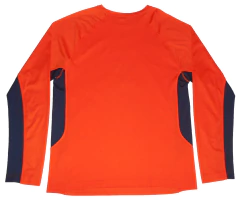 - REMERA - BASEBALL - DETROIT TIGERS - M - 075 - tienda online