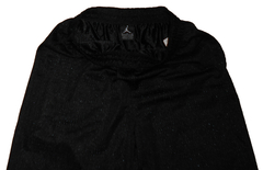 - PANTALON CORTO - NBA - JORDAN - S - 482 - US STORE MAR DEL PLATA