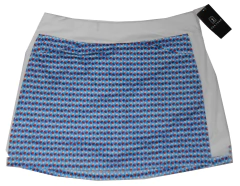 - POLLERA GOLF - PGA TOUR - L (MUJER) - 483 - comprar online