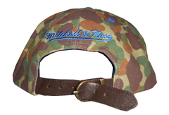 - GORRA - NBA - LOS ANGELES CLIPPERS - 513 - US STORE MAR DEL PLATA