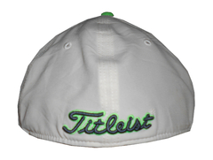 - GORRA - GOLF - TITLEIST - 514 - US STORE MAR DEL PLATA