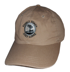 - GORRA - GOLF - PEBBLE BEACH - 518 - comprar online