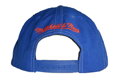 - GORRA - NBA - NEW YORK KNICKS - 087 - tienda online