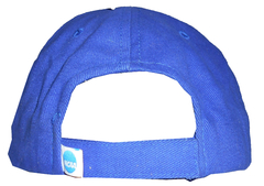 - GORRA - NCAA - KANSAS JAYHAWKS - 313 - US STORE MAR DEL PLATA