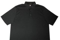 - CHOMBA DEPORTIVA - GOLF - GREG NORMAN - XL - 1962 en internet