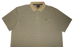 - CHOMBA DEPORTIVA - GOLF - GREG NORMAN - XL - 1256 en internet