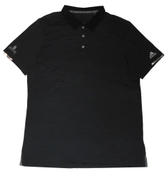 - CHOMBA DEPORTIVA - GOLF - ADIDAS GOLF - L - 1286 - comprar online