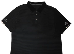 - CHOMBA DEPORTIVA - GOLF - ADIDAS GOLF - L - 1286 en internet