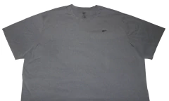 - REMERA DEPORTIVA - REEBOK - 6XL - 716 en internet