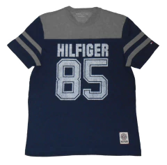 - REMERA DEPORTIVA - TOMMY HILFIGER - M - 728 - comprar online