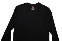 - REMERA DEPORTIVA - CHAMPION (COMPRESION) - M - 106 en internet