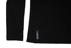 - REMERA DEPORTIVA - CHAMPION (COMPRESION) - M - 106 - US STORE MAR DEL PLATA