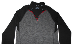 - BUZO DEPORTIVO - TEK GEAR - M - 1190 - US STORE MAR DEL PLATA