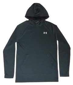 - BUZO DEPORTIVO - UNDER ARMOUR - S - 1193 - comprar online