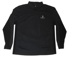 - BUZO DEPORTIVO - GOLF - NIKE GOLF - M - 1211 - comprar online