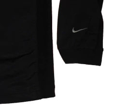 - BUZO DEPORTIVO - GOLF - NIKE GOLF - M - 1211 - tienda online