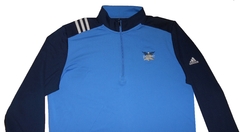 - BUZO DEPORTIVO - GOLF - ADIDAS GOLF - L - 1216 en internet