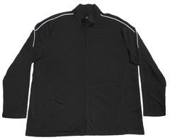 - CAMPERA DEPORTIVA - FOUNDRY - XXXL - 791 - comprar online