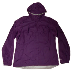 - CAMPERA DEPORTIVA - CABELAS (IMPERMEABLE) - L (MUJER) - 798 - comprar online