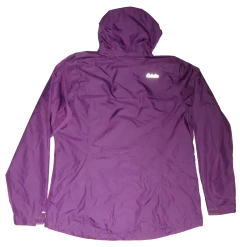 Imagen de - CAMPERA DEPORTIVA - CABELAS (IMPERMEABLE) - L (MUJER) - 798