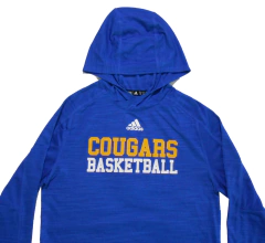 - BUZO DEPORTIVO - ADIDAS - M - 337 en internet