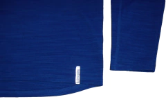 - BUZO DEPORTIVO - ADIDAS - M - 337 - US STORE MAR DEL PLATA