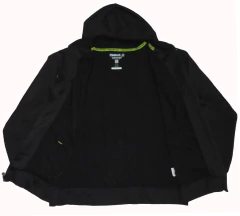 - CAMPERA DEPORTIVA - NHL - LOS ANGELES KINGS - M - 489 - tienda online