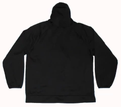 Imagen de - CAMPERA DEPORTIVA - NHL - LOS ANGELES KINGS - M - 489