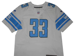 - CAMISETA NFL - DETROIT LIONS - M - 277 en internet