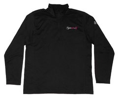 - BUZO DEPORTIVO - THE NORTH FACE - L - 638 - comprar online