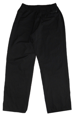 - PANTALON DEPORTIVO - PARADOX (IMPERMEABLE) - S - 479 - comprar online