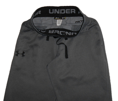- PANTALON DEPORTIVO - UNDER ARMOUR - M - 483 - US STORE MAR DEL PLATA