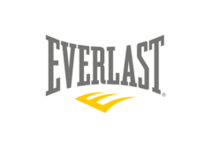 - REMERA DEPORTIVA - EVERLAST - S - 095 - US STORE MAR DEL PLATA