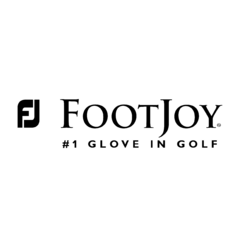 Imagen de - PANTALON CORTO - GOLF - FOOT JOY - 42 - 655