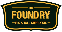 - CAMISA FOUNDRY - XXXL - 087 - tienda online