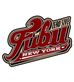Imagen de - CAMPERA DE PLUMAS - FUBU 05 - L - 800