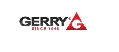 - CHOMBA DEPORTIVA - GOLF - GERRY - XL - 2027 - tienda online
