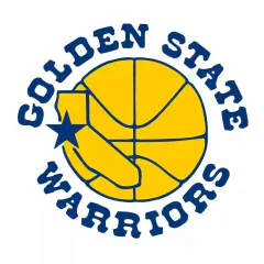 Imagen de - CAMISETA - NBA - GOLDEN STATE WARRIORS - CURRY - M - 187
