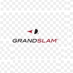 Imagen de - BUZO DEPORTIVO - GOLF - GRAND SLAM - S - 570