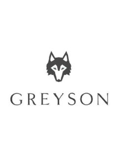 Imagen de - CHOMBA DEPORTIVA - GOLF - GREYSON - XL - 2277