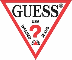 - CAMPERA DE PLUMAS - GUESS - M - 803 - tienda online