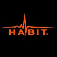 - CAMISA HABIT (SECADO RAPIDO) - XL - 074 - tienda online