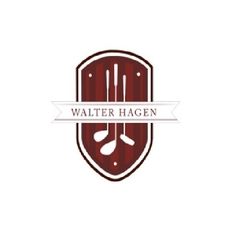 - CHOMBA DEPORTIVA - GOLF - WALTER HAGEN - L - 2254 - tienda online