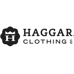 Imagen de - PANTALON - GOLF - HAGGAR - 36/34 - 375